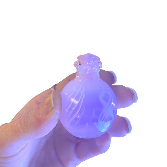 Jar - Picture 7 of 11